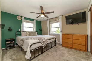 212 S Hillcrest St, Greenville, MI 48838 - Photo 22