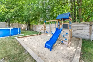 212 S Hillcrest St, Greenville, MI 48838 - Photo 28