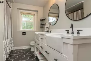 212 S Hillcrest St, Greenville, MI 48838 - Photo 20