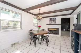 212 S Hillcrest St, Greenville, MI 48838 - Photo 6