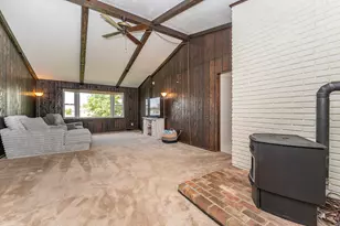 212 S Hillcrest St, Greenville, MI 48838 - Photo 16