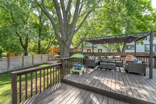 212 S Hillcrest St, Greenville, MI 48838 - Photo 26