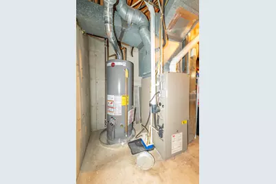 212 S Hillcrest Street, Greenville, MI 48838 - Photo 34