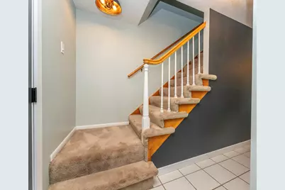 212 S Hillcrest Street, Greenville, MI 48838 - Photo 12