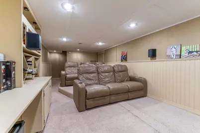 212 S Hillcrest Street, Greenville, MI 48838 - Photo 24