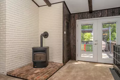 212 S Hillcrest Street, Greenville, MI 48838 - Photo 18