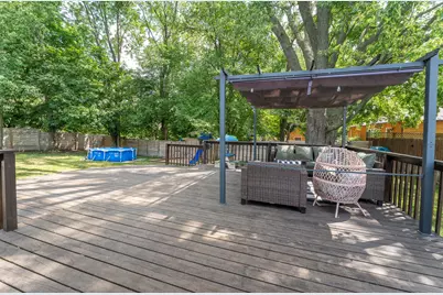 212 S Hillcrest Street, Greenville, MI 48838 - Photo 32