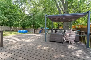 212 S Hillcrest St, Greenville, MI 48838 - Photo 32