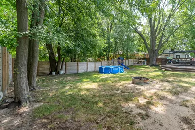 212 S Hillcrest Street, Greenville, MI 48838 - Photo 30