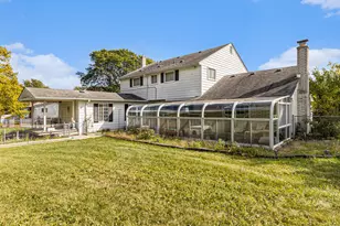 7435 Textile Rd, Ypsilanti, MI 48197 - Photo 16