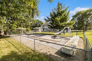7435 Textile Rd, Ypsilanti, MI 48197 - Photo 18