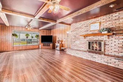 7435 Textile Road, Ypsilanti, MI 48197 - Photo 4