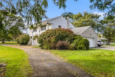 7435 Textile Road, Ypsilanti, MI 48197 - Photo 28