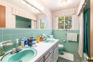 7435 Textile Rd, Ypsilanti, MI 48197 - Photo 12