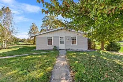 7644 Bothwell Highway, Hudson, MI 49247 - Photo 4