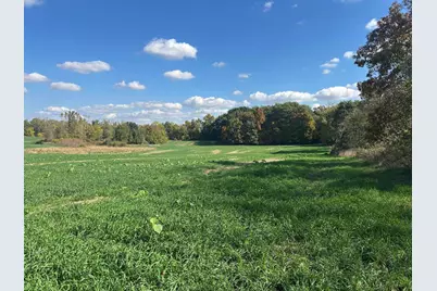 7644 Bothwell Highway, Hudson, MI 49247 - Photo 56