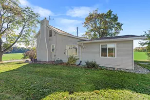 7644 Bothwell Hwy, Hudson, MI 49247 - Photo 10