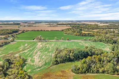 7644 Bothwell Highway, Hudson, MI 49247 - Photo 32