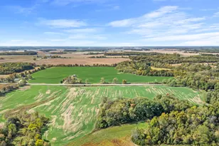 7644 Bothwell Hwy, Hudson, MI 49247 - Photo 32