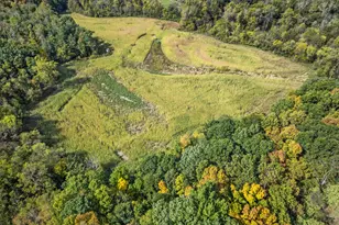 7644 Bothwell Hwy, Hudson, MI 49247 - Photo 34