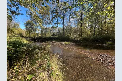 7644 Bothwell Highway, Hudson, MI 49247 - Photo 44
