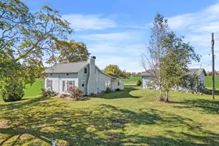 7644 Bothwell Hwy, Hudson, MI 49247 - Photo 6