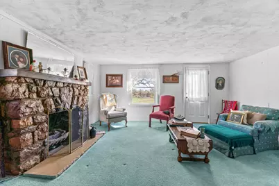 7644 Bothwell Highway, Hudson, MI 49247 - Photo 16