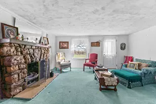 7644 Bothwell Hwy, Hudson, MI 49247 - Photo 16