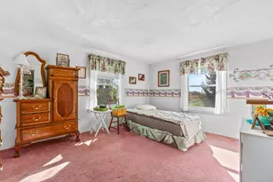 7644 Bothwell Hwy, Hudson, MI 49247 - Photo 22