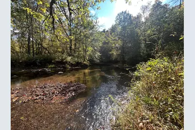 7644 Bothwell Highway, Hudson, MI 49247 - Photo 42