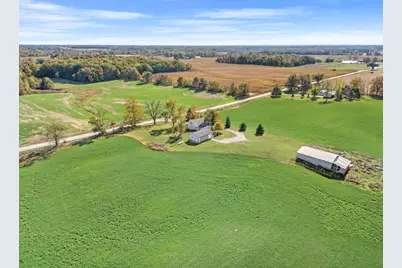 7644 Bothwell Highway, Hudson, MI 49247 - Photo 30