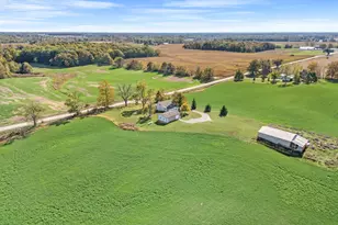 7644 Bothwell Hwy, Hudson, MI 49247 - Photo 30