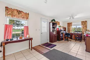 7644 Bothwell Hwy, Hudson, MI 49247 - Photo 28