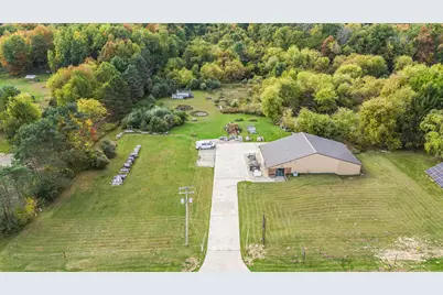 7887 Elm Avenue, Newaygo, MI 49337 - Photo 20