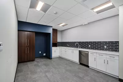 1080 10th Street #200, Kalamazoo, MI 49009 - Photo 10