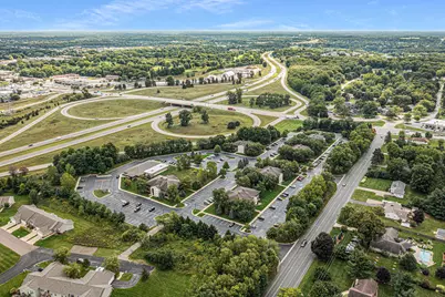 1080 10th Street #200, Kalamazoo, MI 49009 - Photo 12