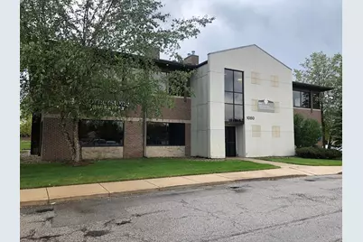1080 10th Street #Entire bldg, Kalamazoo, MI 49009 - Photo 1