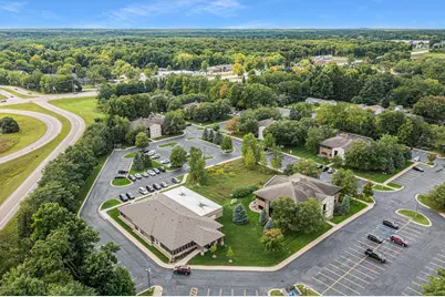 1090 10th Street N #Suite 110, Kalamazoo, MI 49009 - Photo 10