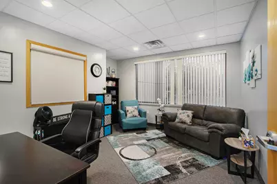 1090 10th Street N #Suite 110, Kalamazoo, MI 49009 - Photo 4