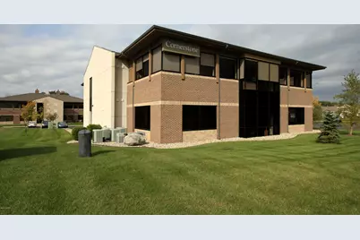 1090 10th Street N #Suite 110, Kalamazoo, MI 49009 - Photo 6