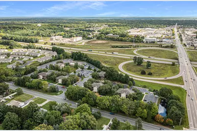 1090 10th Street N #Suite 110, Kalamazoo, MI 49009 - Photo 8