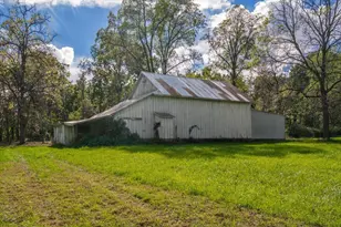 3150 Worgess Rd, Hastings, MI 49058 - Photo 40