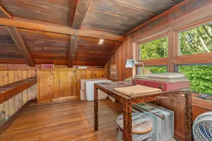 3150 Worgess Rd, Hastings, MI 49058 - Photo 12