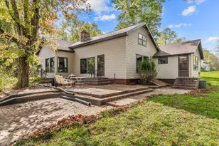 3150 Worgess Rd, Hastings, MI 49058 - Photo 34