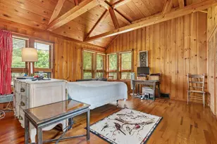 3150 Worgess Rd, Hastings, MI 49058 - Photo 22