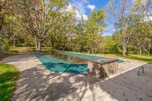 3150 Worgess Rd, Hastings, MI 49058 - Photo 32