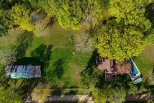 3150 Worgess Rd, Hastings, MI 49058 - Photo 30