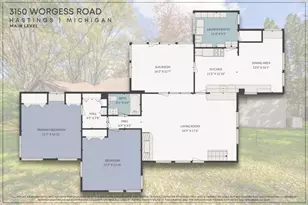 3150 Worgess Rd, Hastings, MI 49058 - Photo 50