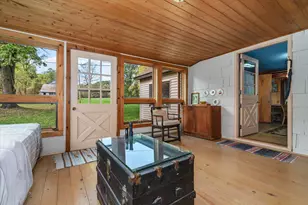 3150 Worgess Rd, Hastings, MI 49058 - Photo 20