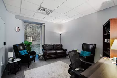 1090 10th Street N #Suites 110 & 115, Kalamazoo, MI 49009 - Photo 6